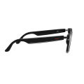 E13 Bluetooth Smart Glasses With Automatic Adjustment Wireless Bluetooth Headset Anti Blue Light Sunglasses Man Woman Waterproof.