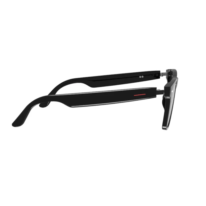 E13%20Bluetooth%20Smart%20Glasses%20With%20Automatic%20Adjustment%20Wireless%20Bluetooth%20Headset%20Anti%20Blue%20Light%20Sunglasses%20Man%20Woman%20Waterproof%20-%20Image%206
