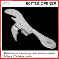 allbuy] Can Opener Kitchen Tools Gadgets Creative Kitchen Accessories. 