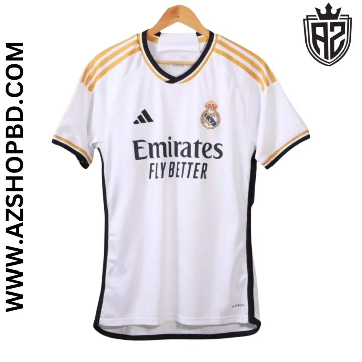 Real%20Madrid%20New%20Club%20Jersy%2023/24%20-%20Image%204