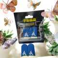 PUBG finger sleeves - Finger Gloves For PUBG - Finger Sleeves For Free Fire - Finger Grip For Gaming - Free Fire Finger Sleeves / Free Fire Finger Gloves / Free Fire Finger Cover - PUBG Finger Gloves for Mobile Gaming - Finger Sleeve.