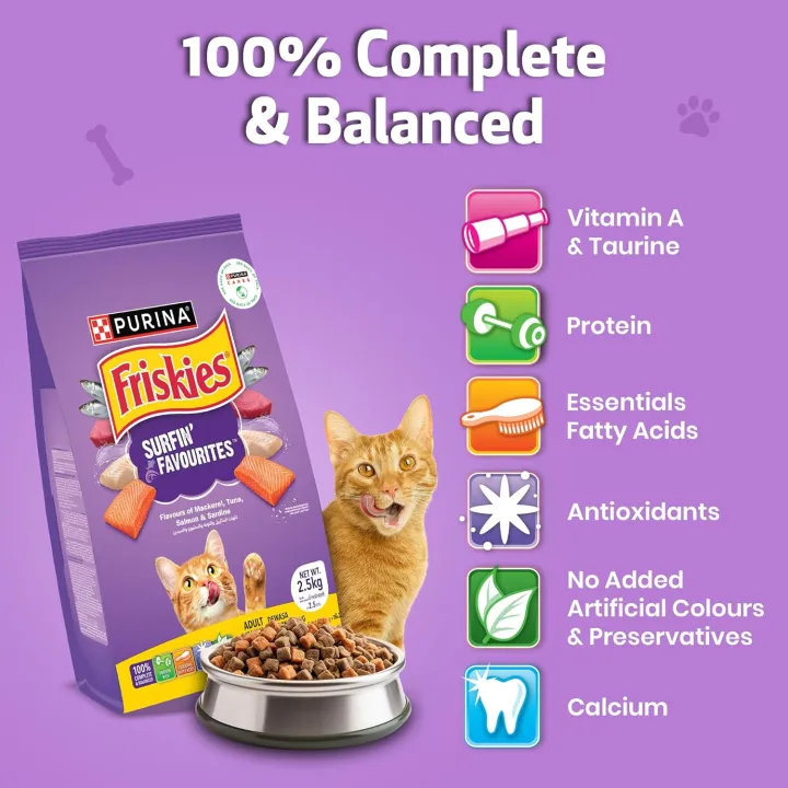 Purina%20Friskies%20Seafood%20Sensation%20Cat%20Food%202.8kg%20Pack%20-%20Image%205