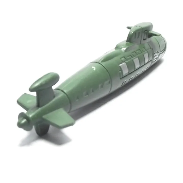 15.5CM%20Simulated%20Submarine%20Toys%20Warship%20Model%20Submarine%20Model%20Boys%20And%20Children's%20Toys%20-%20Image%208