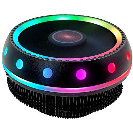 heavy%20UFO%20RGB%20Cpu%20Cooling%20For%20Intel%20and%20AMD%20GW-300%20-%20Image%203