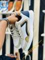 Stylish And Fashionable Winter And Summer Sneakers Converse Shoes For Men - Perfect Footwear For Boys And Men Alike. 