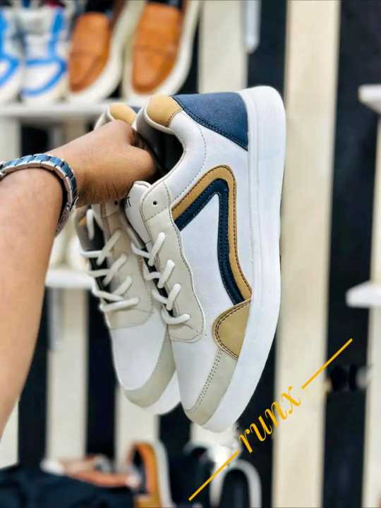 Stylish%20And%20Fashionable%20Winter%20And%20Summer%20Sneakers%20Converse%20Shoes%20For%20Men%20-%20Perfect%20Footwear%20For%20Boys%20And%20Men%20Alike%20-%20Image%206