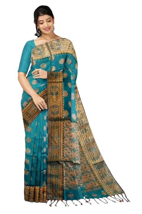 Full%20Body%20Exclusive%20Works%20Katan%20Saree%20for%20Women%20From%20Tatibari%20Saree%20shop%20-2%20-%20Image%203