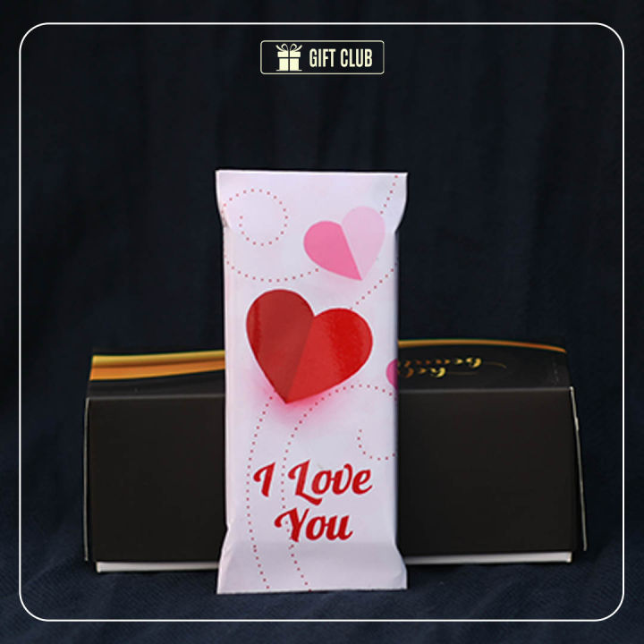 I%20Love%20You%20Customized%20Chocolate%20-%20Milk%20Chocolate%20-%20Image%202