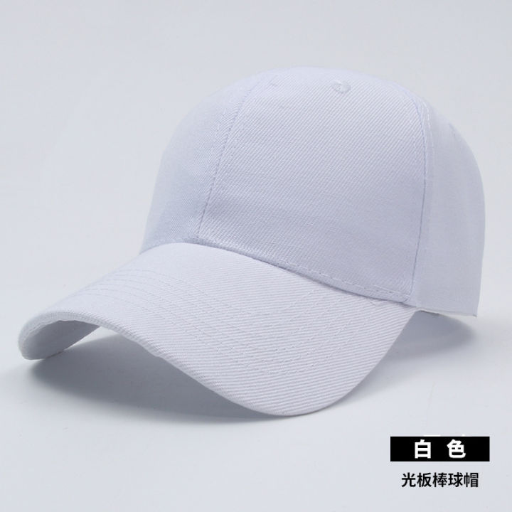 Men's%20Spring%20Summer%20Outdoor%20Sports%20Baseball%20Caps%20Fashion%20Caps%20Sunscreen%20Hats%20Spring%20and%20Autumn%20Korean%20Trendy%20Sun%20Hats%20-%20Image%206
