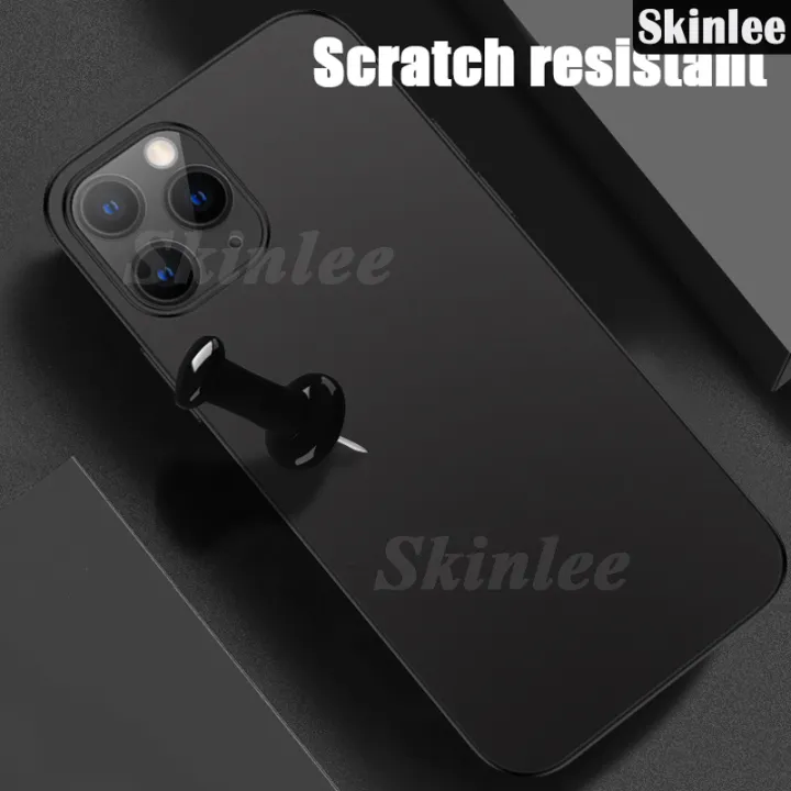 Phone%20case%20For%20Wiko%20T60%20Back%20cover%20Ultra%20Thin%20Silica%20Gel%20Smooth%20Silicone%20Anti%20Fingerprint%20Cover%20For%20Wiko%20T60%20Cover%20cases%20-%20Image%207