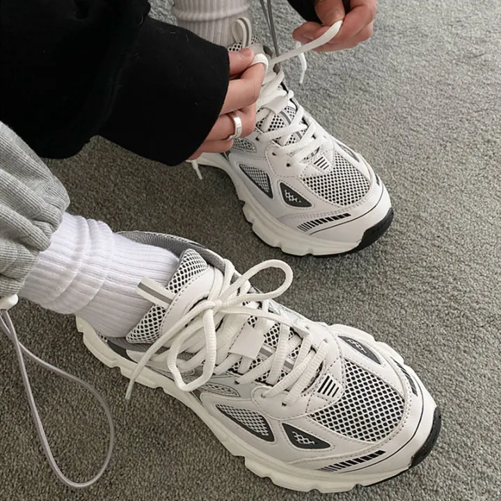 2022Years%20of%20the%20NewinsFashionable%20All-Matching%20Casual%20Daddy%20Shoes%20Mesh%20Breathable%20Height%20Increasing%20Leisure%20Sports%20Shoes%20Men's%20Summer%20-%20Image%202