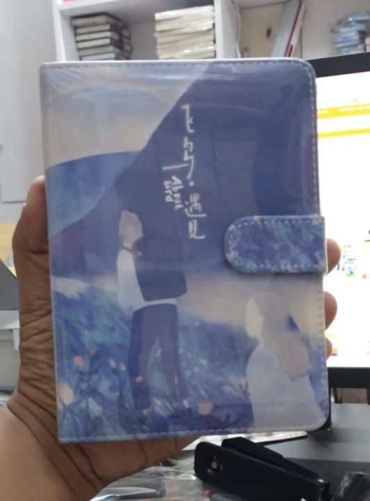 Pu%20Leather%20Cover%20A6%20Travel%20Creative%20Cover%20Notebook%20Paper%20Planner%20School%20Diary%20Note%20Book%20Diary%20Notebook%20School%20Kids%20Gift%20Item%20Rulled,Dotted,printed,Grid%20Inside%20Pages%20-%20Image%202