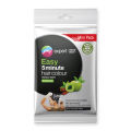 Godrej Expert Easy 5 Minute Shampoo Based Hair Colour 10ML. 