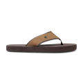 Bata PEACE Toe-Post Sandal. 