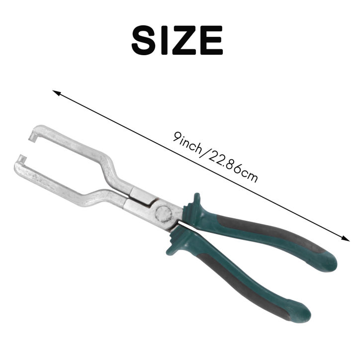 Fuel%20Filter%20Calipers%20Gasoline%20Pipe%20Fittings%20Special%20Clamp%20Rubber%20Handle%20Fuel%20Hose%20Pipe%20Buckle%20Removal%20Pliers(9%20Inches%20in%20Length)%20-%20Image%207