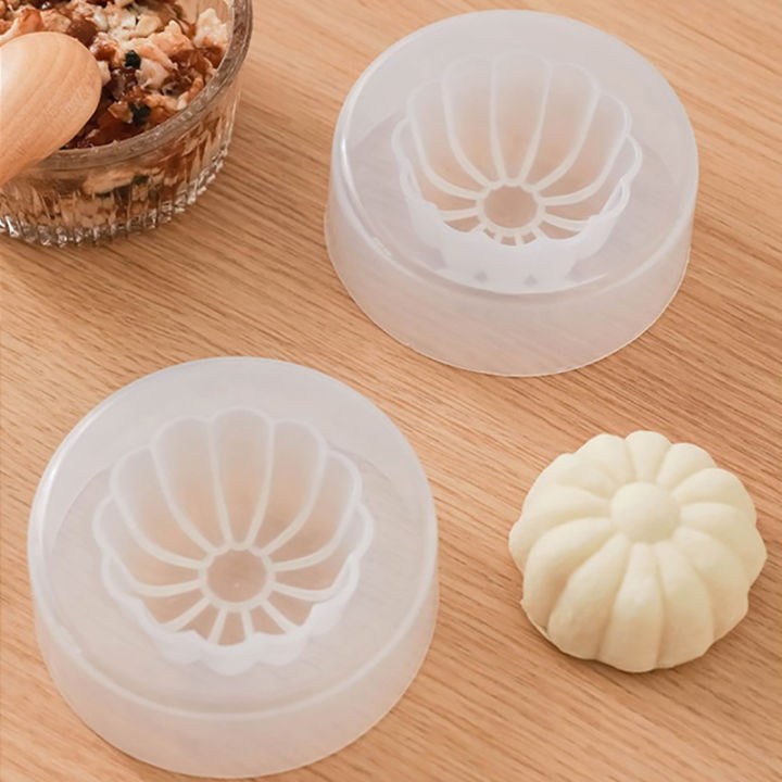 Steamed%20Stuffed%20Bun%20Maker%20Chinese%20Baozi%20Mold%20Baking%20Tool%20Dumpling%20Moon%20Cake%20Making%20Mould%20Creek%20-%20Image%205