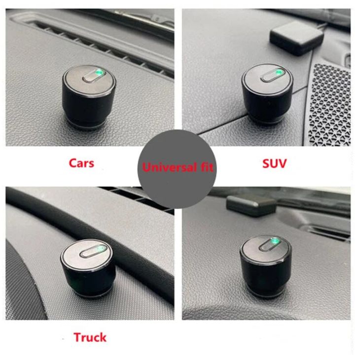Car%20Lane%20Departure%20Warning%20Assist%20System%20LED%20Projection%20Light%20Anti-collision%20Car%20Safety%20Driving%20Universal%20for%20Cars/SUV/Truck%20-%20Image%207