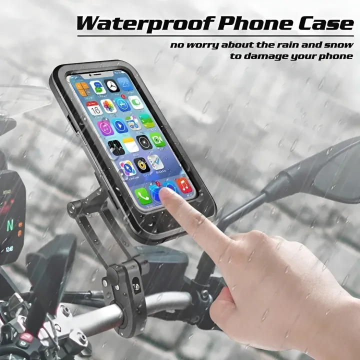 Rain-Proof%20Phone%20Holder%20Bicycle%20Handle%20Waterproof%20Mobile%20Phone%20Holder%20Portable%20For%20Motorcycle%20Bike%20Holders%20Phone%20Bracket%20-%20Image%206