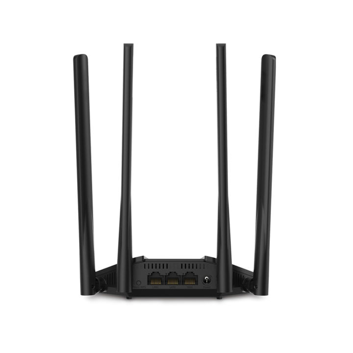 Mercusys%20Mr30g%20Ac1200%20Wireless%20Dual%20Band%20Gigabit%20Router%20-%20Image%208