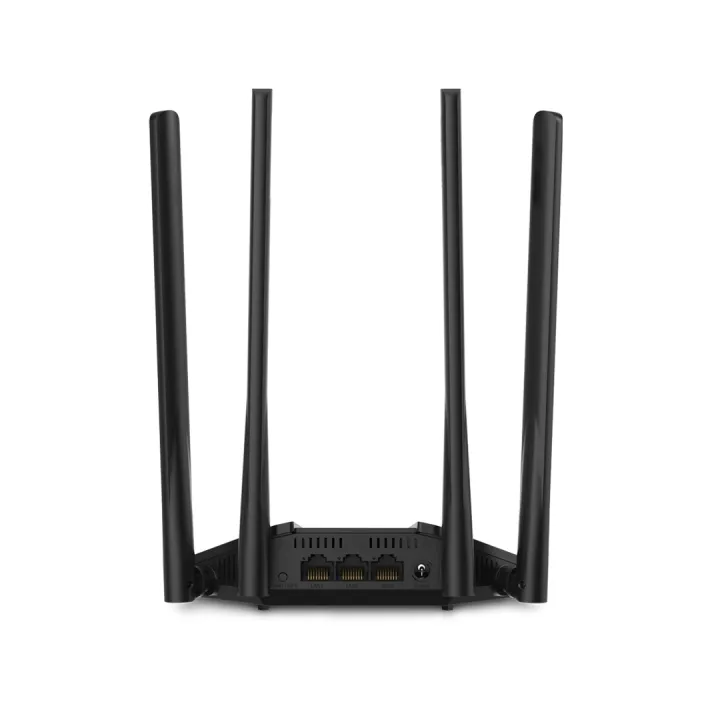 Mercusys%20mr30g%20ac1200%20wireless%20dual%20band%20gigabit%20router%20-%20Image%202