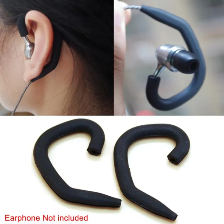 1%20Pair%20Ear%20Hook%20Eco-friendly%20Earphone%20Holder%20Waterproof%20Soft%20Srts%20Loop%20Hanger%20Earhook%20Silicone%20Earphone%20Accessories%20%20#7%20-%20Image%204