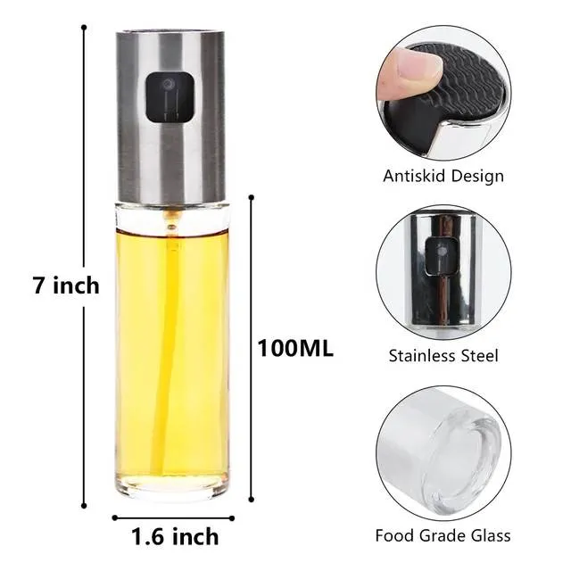 Olive%20Oil%20BBQ%20Oil%20Spray%20Bottle%20Stainless%20Steel%20Oil%20Spray%20Bottle%20-%20Image%203