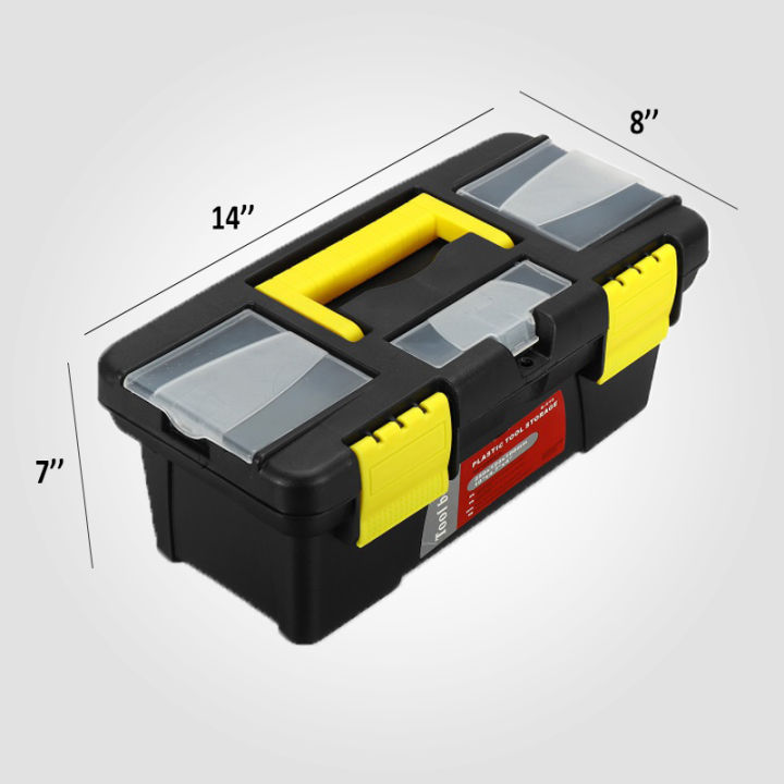 PLASTIC%20TOOL%20BOX%20-%20Image%203