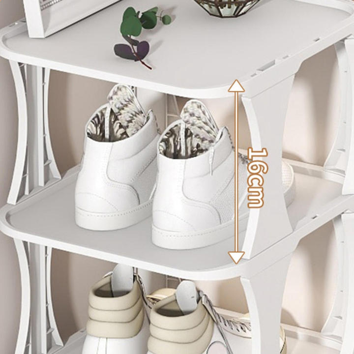 Rack%20Cabinet%20Spliceable%20Shoe-shelf%20for%20Home%20Students%20Dormitory%20Storage%20Shelf%20Hanger%20Shoes%20Organizer%20Durable%20Multi-layer%20Shoe%20-%20Image%209