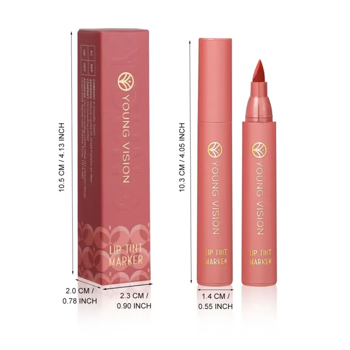 Lip%20Stain%20Marker%20Pen%20Liquid%20Dye%20Lip%20Tint%20Waterproof%20Long%20Lasting%20Lip%20Liner%20Pen%20Hydrating%20Non%20Smudge%20Matte%20Finishing%20Lips%20Makeup%20-%20Image%206
