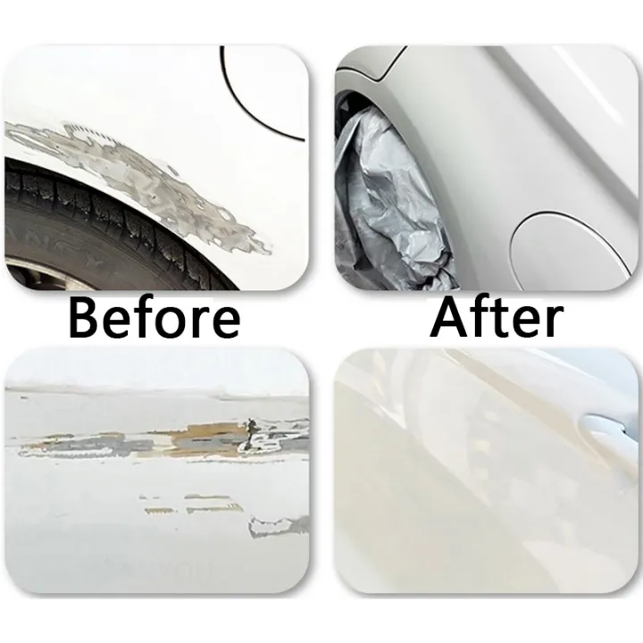 Car%20Body%20Putty%20Quick%20Dry%20Good%20Effect%20Professional%20Auto%20Scratch%20Repair%20Filler%20Painting%20Pen%20Assistant%20Smooth%20Vehicle%20Repair%20Tool%20-%20Image%206