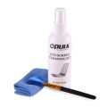 Laptop and Monitor Screen Cleaner. 