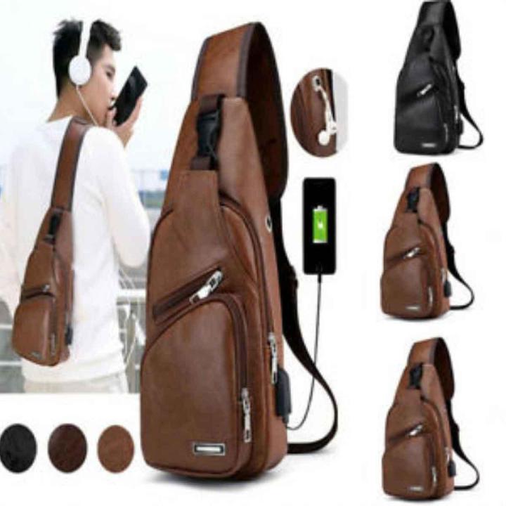 Small%20Charging%20Bag%20with%20USB%20port%20-%20Image%203
