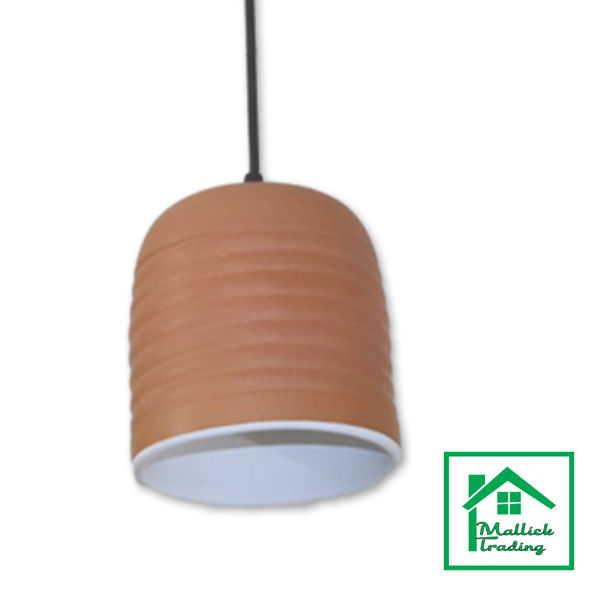 Homemade%20Pottery%20light%20shade,%20Lighting%20items,Lamp%20shades.Ceramic%20lamp%20shade.%20interior%20designing%20light.%20light%20by%20Mallik%20trading%20-%20Image%204