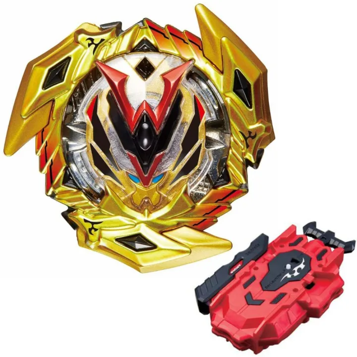 B-X%20TOUPIE%20BURST%20BEYBLADE%20Superking%20B-174%20B173%20B172%20B171%20LIMIT%20BREAK%20DX%20Hyperion%20Burn%20Helios%20Volcano%20New%20Asahi%20Bros%20Set%20B174%20-%20Image%208