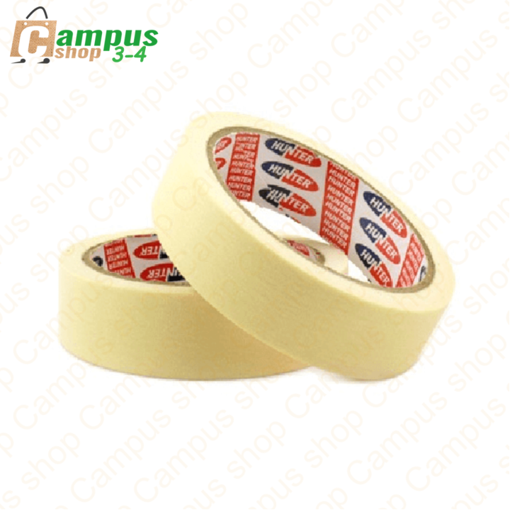 Masking%20Tape%200.5inche%203pcs%20,%201inche%202pc%20,%201.5inche%201pc%20,%202%20inche%201pc%20-%20Image%203