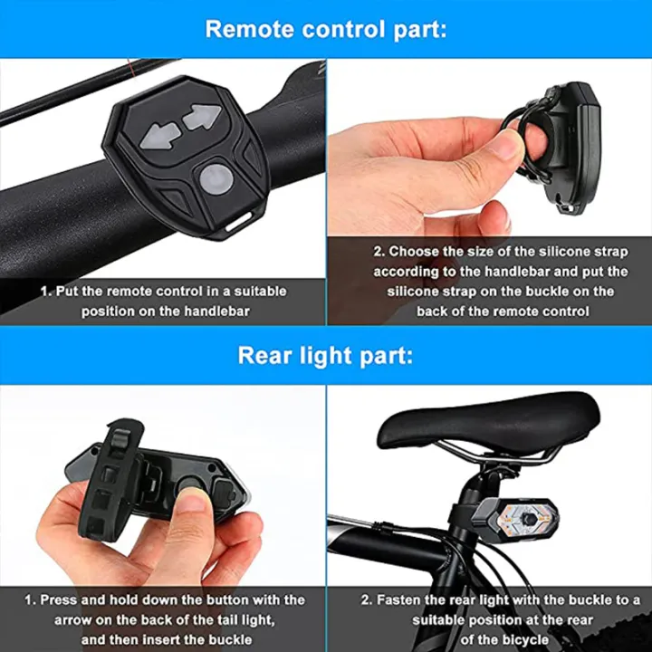 Bicycle%20Tail%20Light%20USB%20Rechargable%20Smart%20Wireless%20Remote%20Control%20Turn%20Signal%20LED%20Rear%20Break%20Light%20(Black)%20-%20%E0%A6%B8%E0%A6%BE%E0%A6%87%E0%A6%95%E0%A7%87%E0%A6%B2%20-%20%E0%A6%B8%E0%A6%BE%E0%A6%87%E0%A6%95%E0%A7%87%E0%A6%B2%20-%20Image%205
