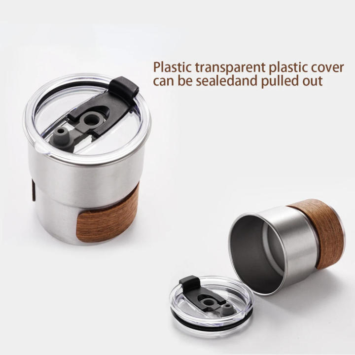 %E3%80%90Bestselling%20Product%E3%80%91%20Heat%20Resistant%20Coffee%20Mug%20Non-slip%20Stainless%20Steel%20With%20Lid%20Camping%20Mug%20Portable%20Stainless%20Steel%20Mug%20for%20Outdoor%20Picnic%20Camping%20-%20Image%202