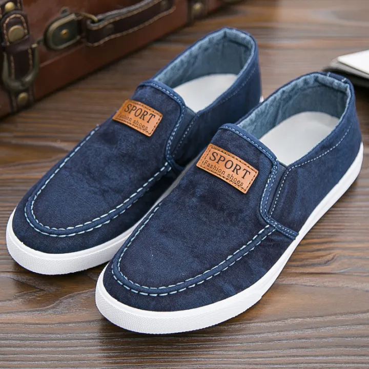 Canvas%20Shoes%20Men%20Casual%20Slip%20on%20Skate%20Shoes%20Breathabele%20Student%20Youth%20Sport%20Fashion%20Sneakers%20Va%20non-slip%20Walking%20Shoes%20BunnyGarden%20-%20Image%203