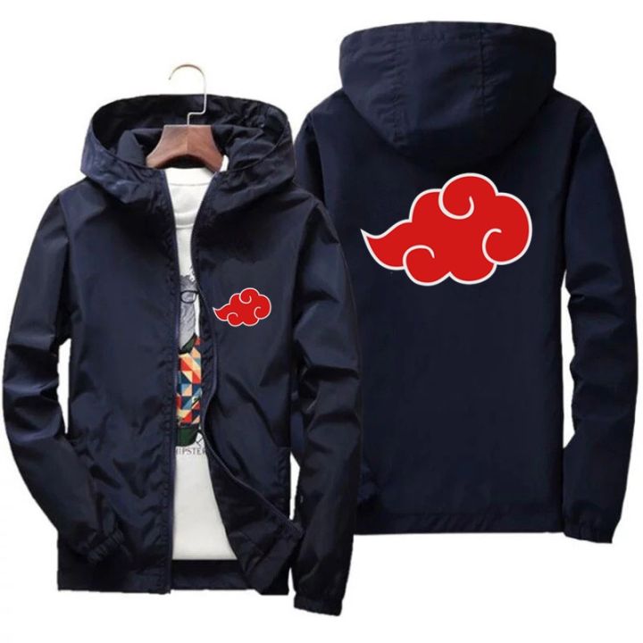 Men's%20Akatsuki%20Anime%20Hooded%20ber%20Zipper%20Thin%20Windbreaker%20Sun%20Protection%20Thin%20Breathable%20Coat%20Casual%20Srts%20Coat%20Jacket%205XL%207XL%20-%20Image%206