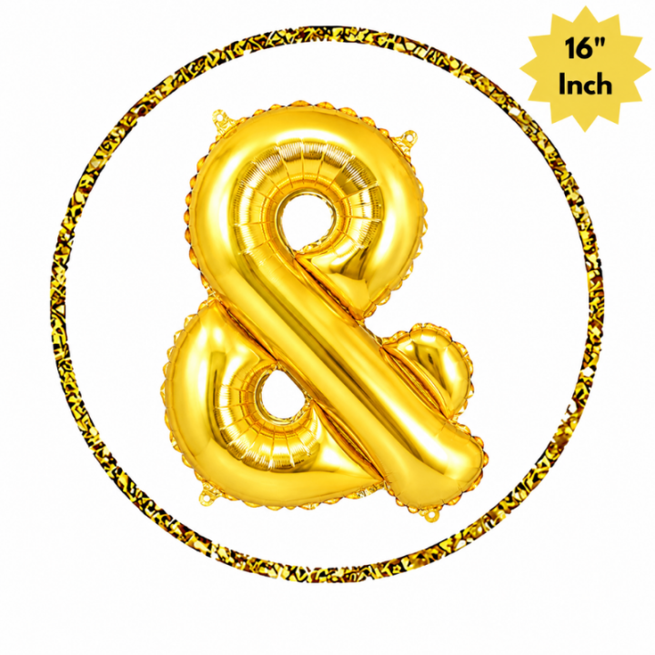 Letter%20Foil%20Balloon%20(16%E2%80%9D%20Inch)%20%7C%20Golden%20&%20Silver%20Letter%20Foil%20Balloon%20for%20Birthday,%20Anniversary,%20Events%20and%20Party%20Decoration%20Items-%20(1%20Pcs)%20-%20Image%209