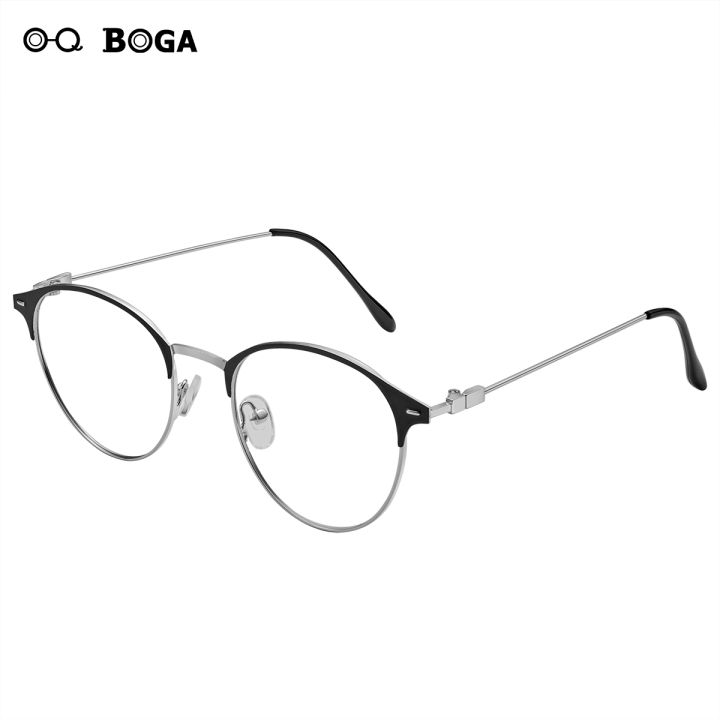 OQ%20BOGA%206%20Styles%20Proof%20Blue%20Light%20Radiation%20Computer%20Glasses%20Men%20Women%20Photochromic%20Anti%20UV%20Full%20Rim%20Sunglasses%20-%20Image%2010