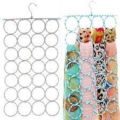 Hijab Hanger For Women 28 hole.