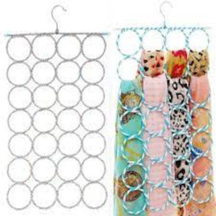 Hijab%20Hanger%20For%20Women%2028%20hole%20-%20Image%206