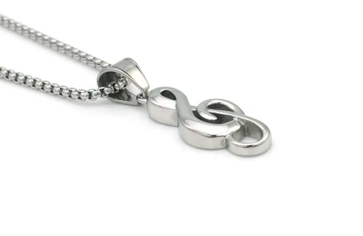 New%20Men%20Fashion%20Jewellery%20Tiktok%20Stylish%20Necklaces%20Chain%20For%20Men%20-%20Image%205