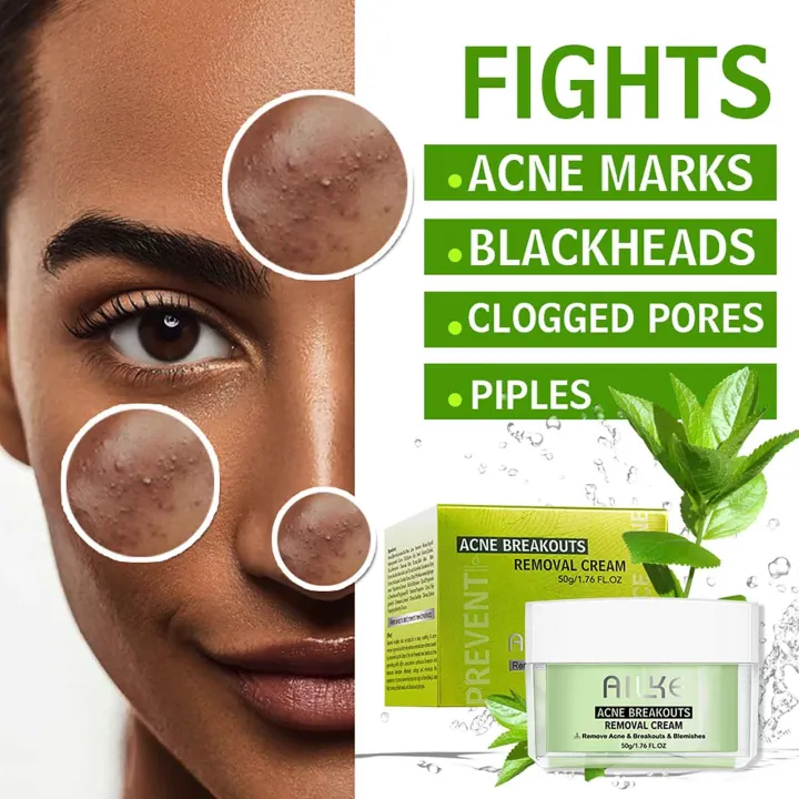AILKE%20Natural%20Acne%20Treatment%20Skin%20Care,%20Plant%20Formulation,%20Prevent%20Breakouts,%20Defeat%20Acne%20Prone%20Skin,%20Fast%20Cleaning%20Pimple%20-%20Image%204