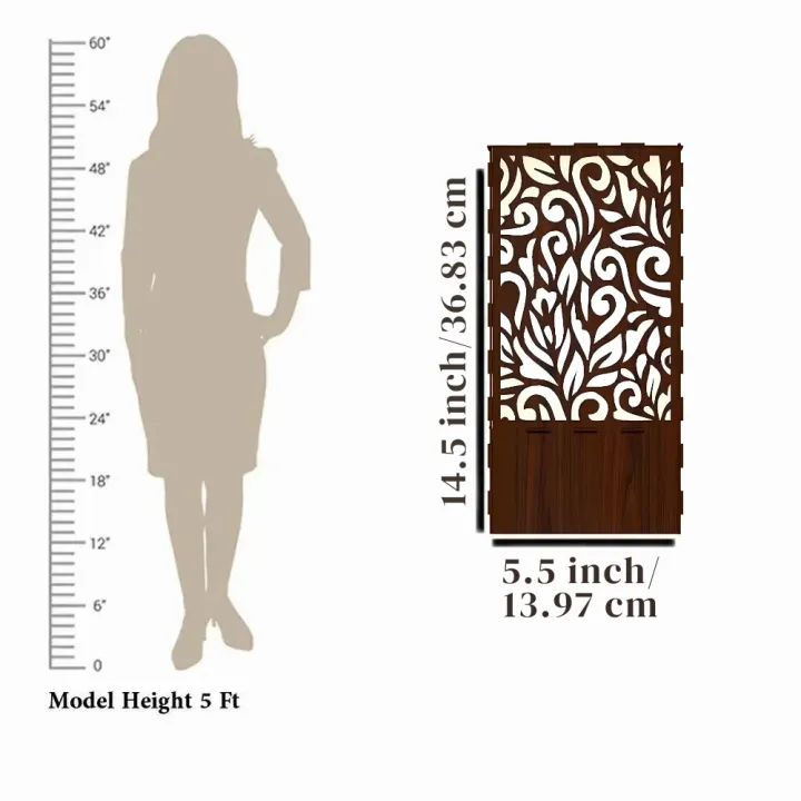 Wood%20Table%20Lamp%20with%20Warm%20Yellow%20Lighting%20%7C%20Minimalist%20Laser-Cut%20Wooden%20Design%20%7C%20Perfect%20for%20Bedroom,%20Living%20Room,%20Study%20&%20Home%20Decor%20by%20Ednfy%20(SL-111)%20-%20Image%203