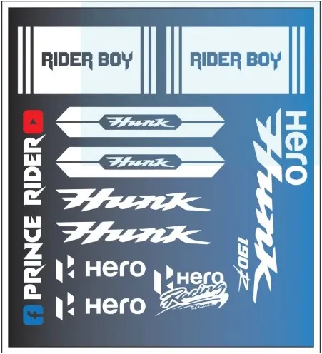 HERO%20bike%20all%20sticker%20%7C%20bike%20modify%20sticker%20%7C%20Hunk%20sticker%20%7C%20Bike%20full%20set%20Sticker-%20(%20Waterproof%20&%20Premium%20quality)%20%7C%20customize%20sticker%20%7C%20custom%20sticker%20for%20bike..car%20modified%20sticker%20for%20bike%20-%20Image%204
