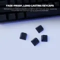 FANTECH MK211 ATOM61 Mechanical Gaming Keyboard. 