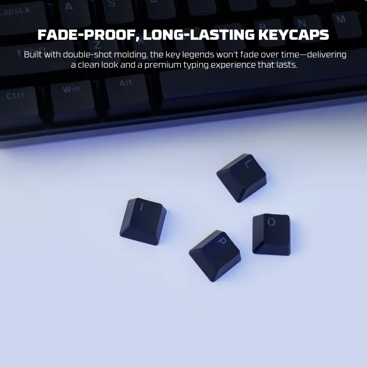 FANTECH%20MK211%20ATOM61%20Mechanical%20Gaming%20Keyboard%20-%20Image%203
