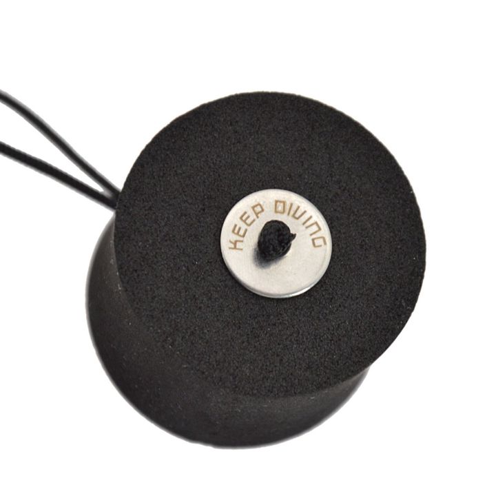 Kayak%20Scupper%20Plugs%20Kayak%20Drain%20Plugs%20with%20Lanyard%20Stop%20Water%20Infiltration%20Keep%20Kayak%20Dry%20Essential%20Kayak%20Accessories%204%20Pack%20-%20Image%206